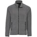 Mens ARLINGTON 3-in-1 Jacket | Outerwear | Apparel, Outerwear, sku-TM19307 | Trimark