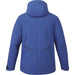 Men's ZERMATT 3-in-1 Jacket | Outerwear | Apparel, Outerwear, sku-TM19308 | Trimark