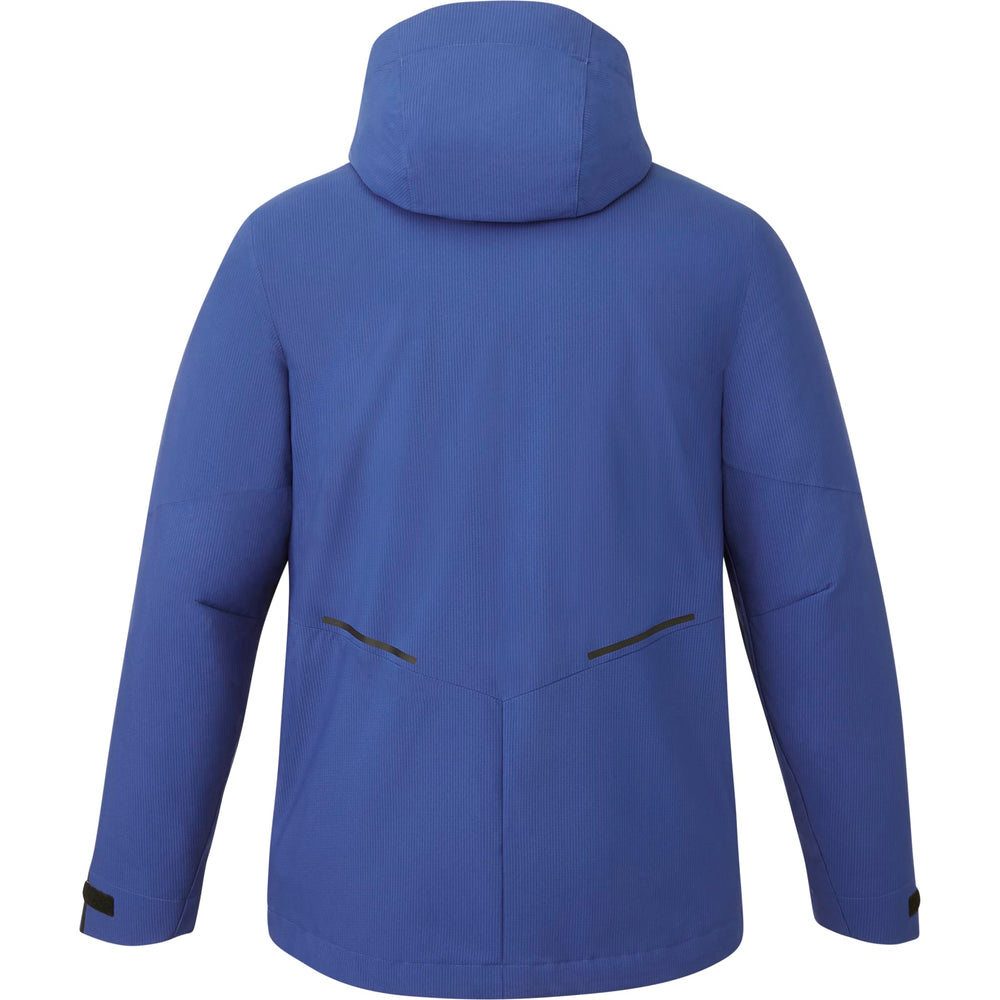 Men's ZERMATT 3-in-1 Jacket | Outerwear | Apparel, Outerwear, sku-TM19308 | Trimark