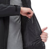 Men's ZERMATT 3-in-1 Jacket | Outerwear | Apparel, Outerwear, sku-TM19308 | Trimark