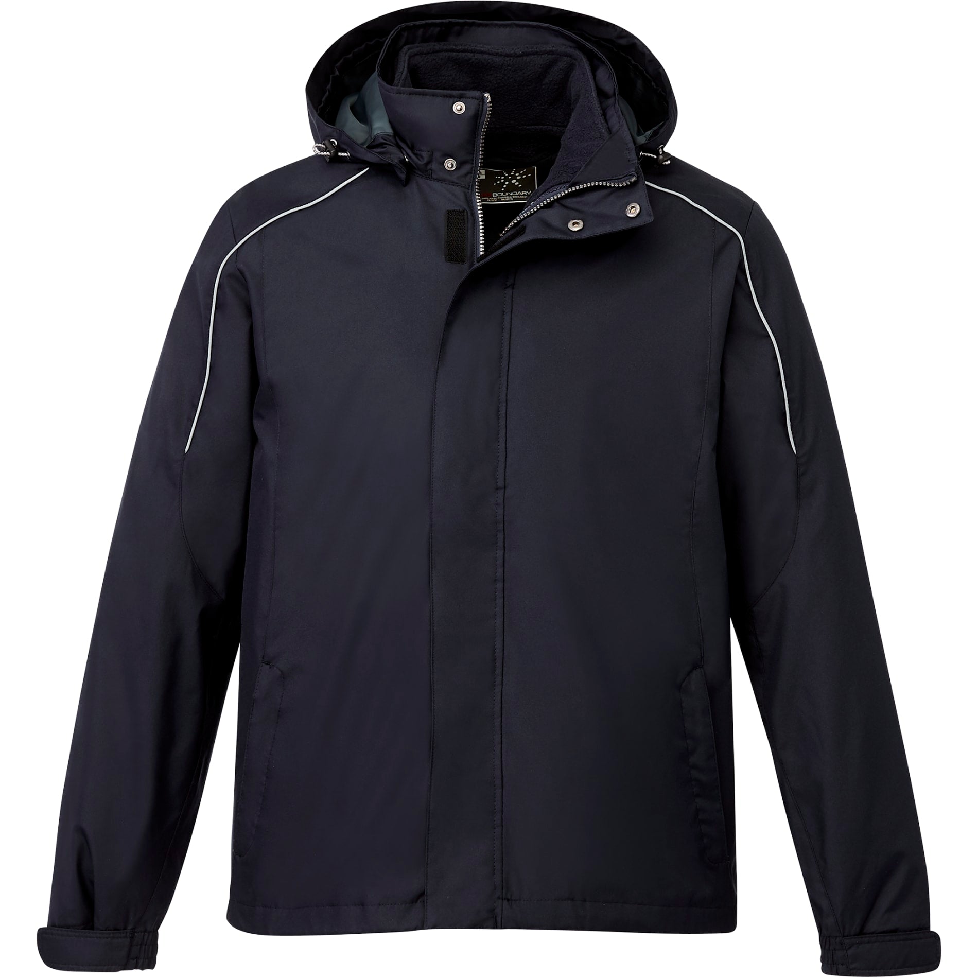 Navy (575) / M