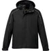 Men’s  VALENCIA 3-IN-1 JACKET | Outerwear | Apparel, Outerwear, sku-TM19310 | Trimark