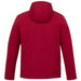 LEFROY Eco Softshell Jacket - Men's | Outerwear | Apparel, Outerwear, sku-TM19351 | Trimark