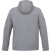 LEFROY Eco Softshell Jacket - Men's