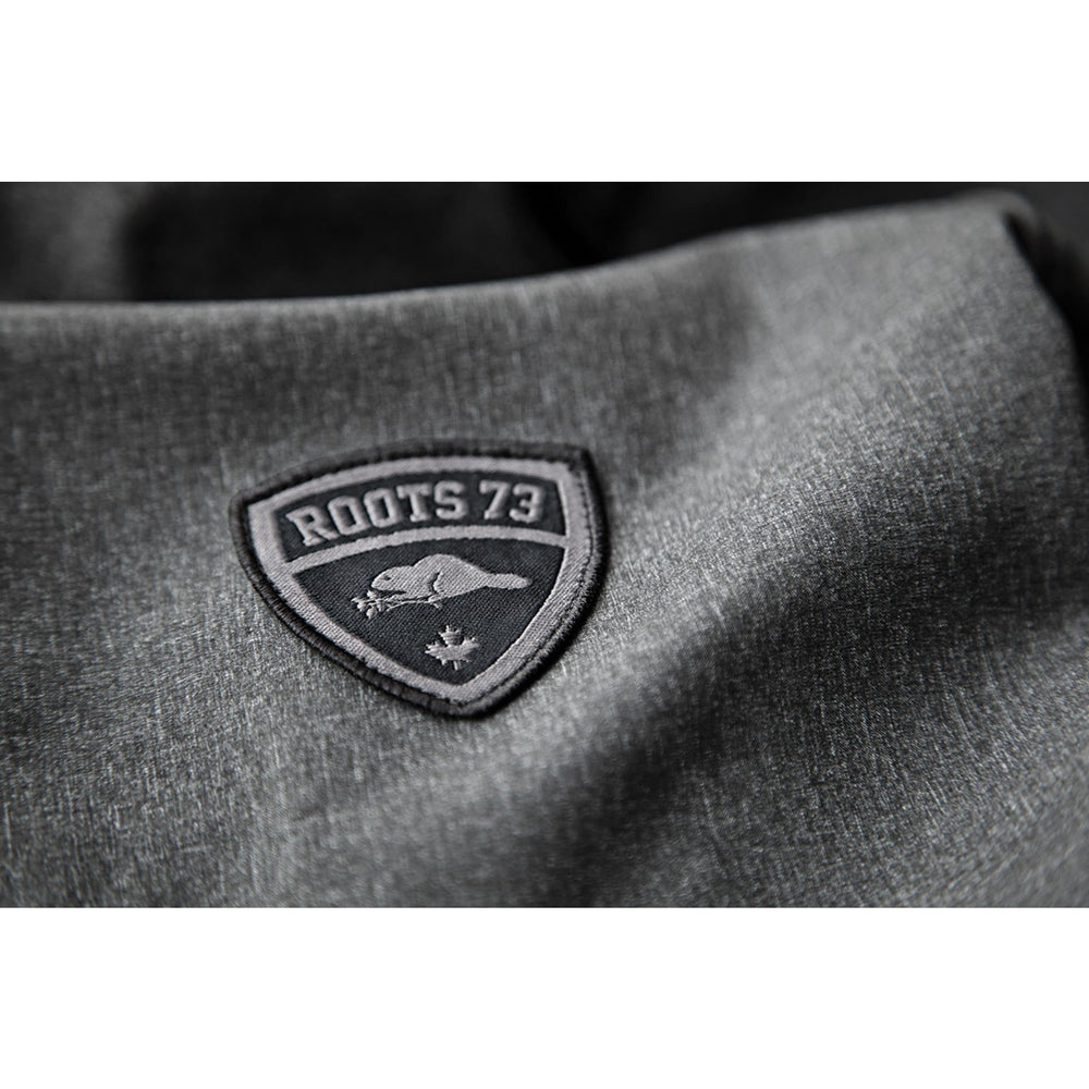 Men's Elkpoint Roots73 Softshell | Outerwear | Apparel, Outerwear, sku-TM19406 | Roots73