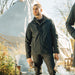 Men's Elkpoint Roots73 Softshell | Outerwear | Apparel, Outerwear, sku-TM19406 | Roots73
