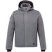 Men's Northlake Roots73 Insulated Jacket | Outerwear | Apparel, Outerwear, sku-TM19407 | Roots73