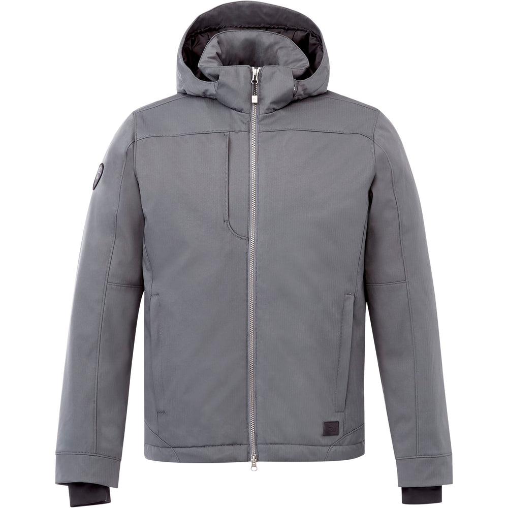 Men's Northlake Roots73 Insulated Jacket | Outerwear | Apparel, Outerwear, sku-TM19407 | Roots73