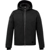 Men's Northlake Roots73 Insulated Jacket | Outerwear | Apparel, Outerwear, sku-TM19407 | Roots73