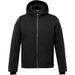 Men's Northlake Roots73 Insulated Jacket | Outerwear | Apparel, Outerwear, sku-TM19407 | Roots73
