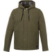 Men's Gravenhurst Roots73 Jacket | Outerwear | Apparel, Outerwear, sku-TM19409 | Roots73