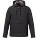 Men's Gravenhurst Roots73 Jacket | Outerwear | Apparel, Outerwear, sku-TM19409 | Roots73