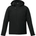 Men's Bryce  Insulated Softshell  Jacket | Outerwear | Apparel, Outerwear, sku-TM19531 | Trimark