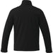 Men’s  MAXSON Softshell Jacket Tall | Outerwear | Apparel, Outerwear, sku-TM19534T | Trimark