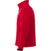 Veste Softshell MAXSON pour homme