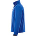 Veste Softshell MAXSON pour homme
