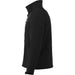 Men's MAXSON Softshell Jacket | Outerwear | Apparel, Outerwear, sku-TM19534 | Trimark