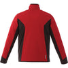 Veste softshell Sopris pour homme