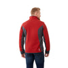 Veste softshell Sopris pour homme