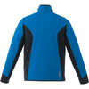 Veste softshell Sopris pour homme