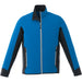 Men's Sopris Softshell Jacket