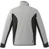 Veste softshell Sopris pour homme