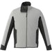 Men's Sopris Softshell Jacket