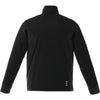Veste softshell Sopris pour homme