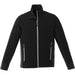 Men's Sopris Softshell Jacket