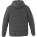 Men's Norquay Insulated Jacket | Outerwear | Apparel, Outerwear, sku-TM19541 | Trimark