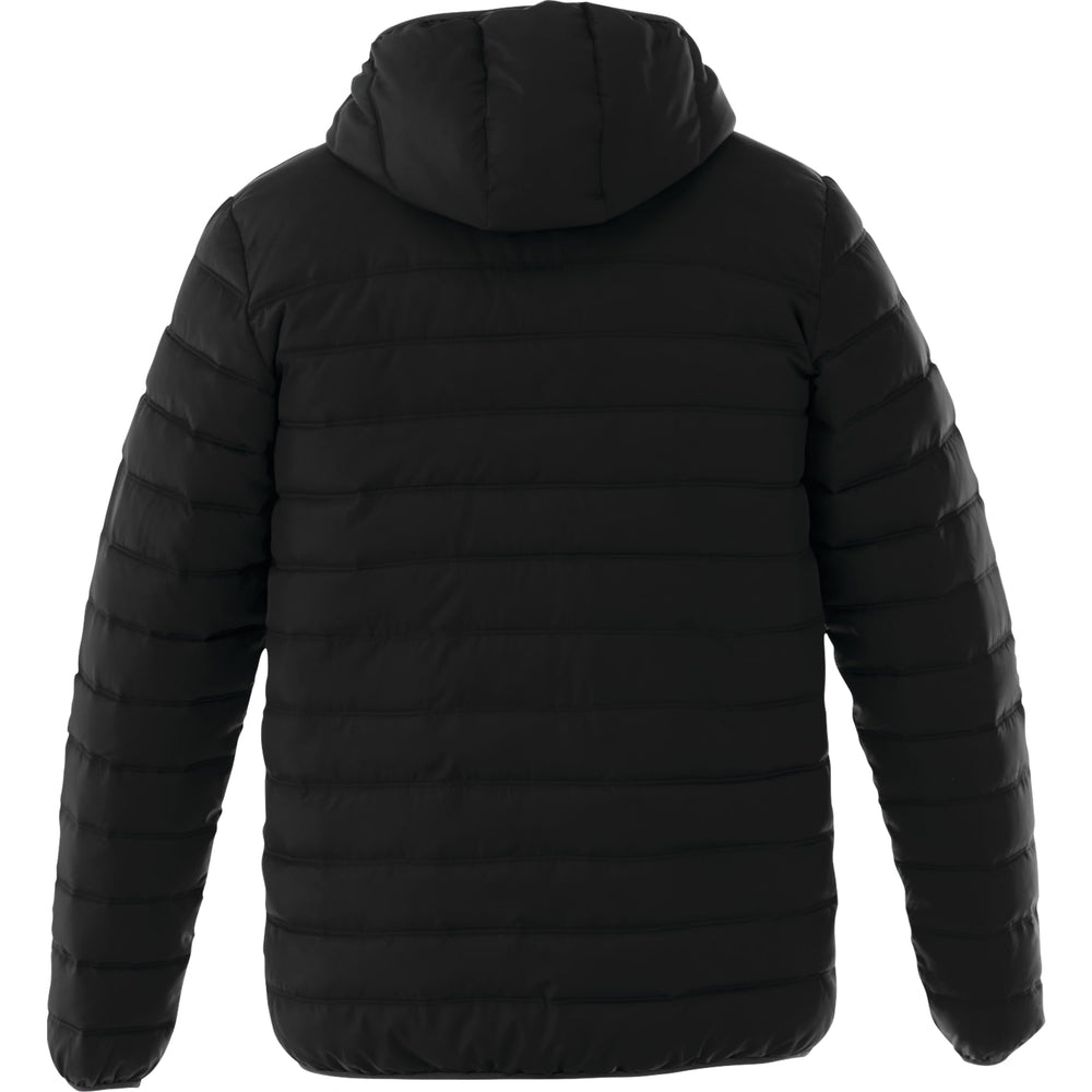 Veste isolante Norquay pour hommes