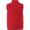 Men's Mercer Insulated Vest | Outerwear | Apparel, Outerwear, sku-TM19542 | Trimark
