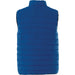 Men's Mercer Insulated Vest | Outerwear | Apparel, Outerwear, sku-TM19542 | Trimark