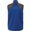 Men's NASAK Hybrid Softshell Vest