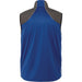 Men&#39;s NASAK Hybrid Softshell Vest