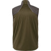 Men's NASAK Hybrid Softshell Vest | Outerwear | Apparel, closeout, Outerwear, sku-TM19546 | Trimark