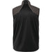 Men's NASAK Hybrid Softshell Vest | Outerwear | Apparel, closeout, Outerwear, sku-TM19546 | Trimark