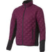 Veste isolante hybride ROUGEMONT homme