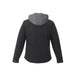 Men's SWIFTRAPIDS Roots73 Insl Jkt | Outerwear | Apparel, closeout, Outerwear, sku-TM19549 | Roots73