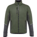 Men&#39;s FERNIE Hybrid Insulated Jacket