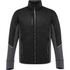 Men's FERNIE Hybrid Insulated Jacket