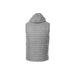 Men's JUNCTION Packable Insulated Vest | Outerwear | Apparel, closeout, Outerwear, sku-TM19556 | Trimark