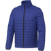 Men's TELLURIDE Packable Insulated Jacket | Outerwear | Apparel, Outerwear, sku-TM19597 | Trimark