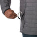 Men&#39;s TELLURIDE Packable Insulated Jacket