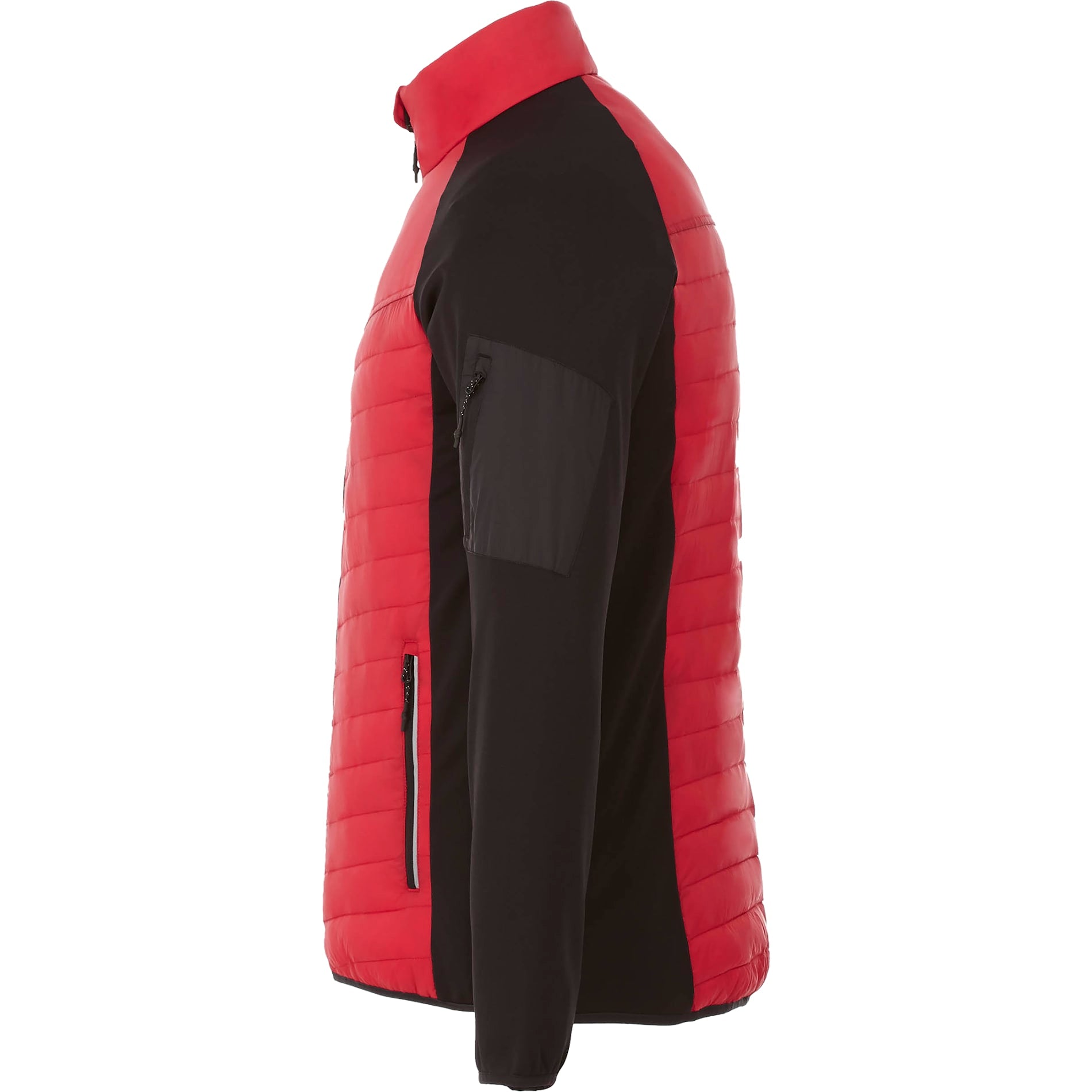 Men's ROUGEMONT Hybrid Insulated Jacket