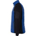 Men's BANFF Hybrid Insulated Jacket | Outerwear | Apparel, Outerwear, sku-TM19602 | Trimark