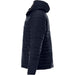 Men's SILVERTON Packable Insulated Jacket | Outerwear | Apparel, Outerwear, sku-TM19652 | Trimark