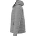 Men's SILVERTON Packable Insulated Jacket | Outerwear | Apparel, Outerwear, sku-TM19652 | Trimark
