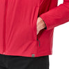 Men's KYES Eco Packable Insulated Jacket