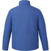 Men's KYES Eco Packable Insulated Jacket | Outerwear | Apparel, Outerwear, sku-TM19654 | Trimark